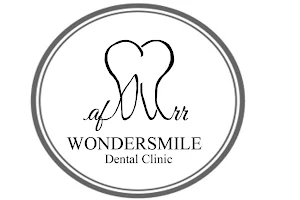 Wondersmile Dental Clinic image