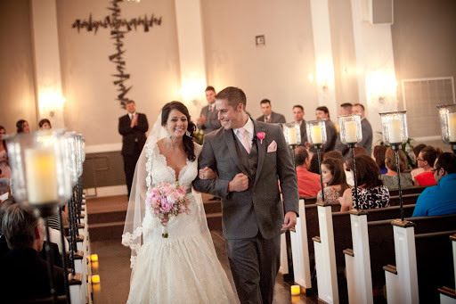 Wedding Planner «Hitched Events», reviews and photos, 3525 Cedar Springs Rd #105, Dallas, TX 75219, USA