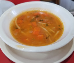 Antojitos Mario photo