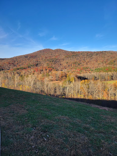 Winery «The Cottage Vineyard & Winery», reviews and photos, 5050 US-129, Cleveland, GA 30528, USA