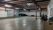 Underground Performance Gym - Photo 3 - Car repair in Waco, TX, Waco