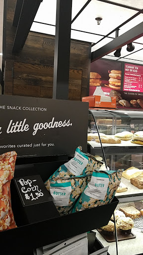 Grocery Store «Giant Food Stores», reviews and photos, 255S S Spring Garden St, Carlisle, PA 17013, USA