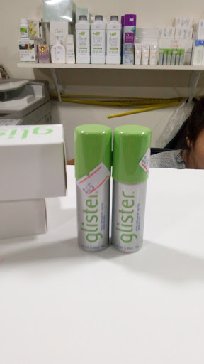 Shopping Mall «Golden Shopping Mall», reviews and photos, 41-36 Main St, Flushing, NY 11355, USA