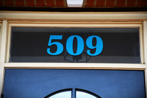 Social Security Attorney «Don Pilzer, PC», reviews and photos