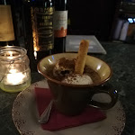 Photo n°2 de l'avis de Biagio.s fait le 05/08/2019 à 12:44 sur le  Pizzeria Bella Napoli di Esposito Biagio à Voghera