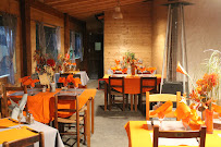Photos du propriétaire du Restaurant Le riverside à Beaujeu - n°4