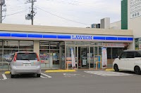 ローソン 石巻蛇田バイパス店