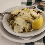 Photo n°7 de l'avis de Federica.r fait le 16/01/2023 à 14:24 sur le  Ristorante Urbani à Turin