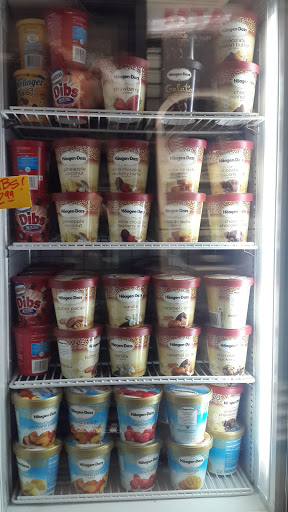 Grocery Store «Durn Good Grocery», reviews and photos, 4002 Wallingford Ave N, Seattle, WA 98103, USA