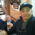 Photo n°1 de l'avis de Gerardo.o fait le 27/01/2020 à 13:31 sur le  La Bottegaccia Di Di Ruocco Paolo à Casola di Napoli