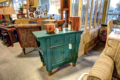 Consignment Shop «Home Consignment Center - Campbell», reviews and photos, 930 W Hamilton Ave #190, Campbell, CA 95008, USA