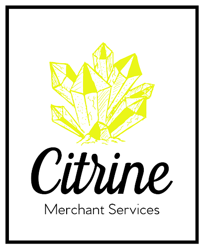 Citrine Merchant Services