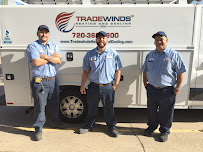 Tradewinds Heating and Cooling, Inc. - Photo 9 - Car repair in Wheat Ridge, CO, Lakewood