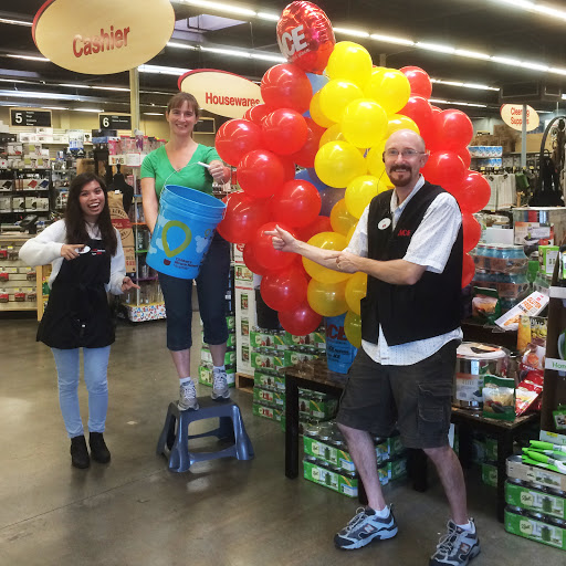 Home Goods Store «Davis Ace Housewares», reviews and photos, 240 G St, Davis, CA 95616, USA