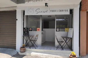 Sunset Food&Coffee / Sochon image