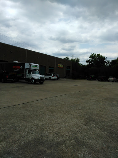 Shoe Store «Safety Shoe Distributors», reviews and photos, 9330 Lawndale St, Houston, TX 77012, USA