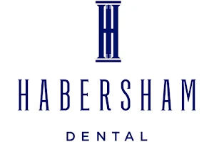 Habersham Dental (Eisenhower St) image