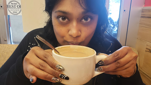 Donut Shop «Dandee Donuts Factory», reviews and photos, 102 N 28th Ave, Hollywood, FL 33020, USA