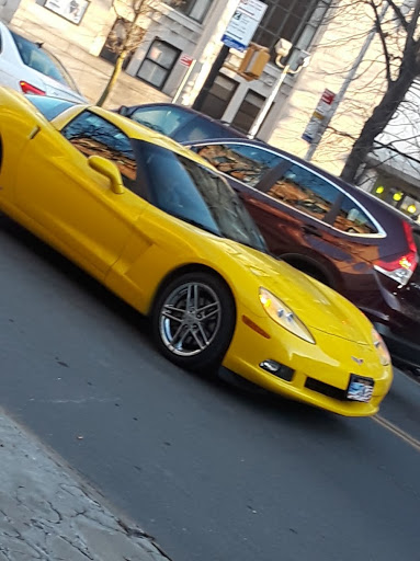 Department Store «Telco Stores», reviews and photos, 58-09 Myrtle Ave, Ridgewood, NY 11385, USA