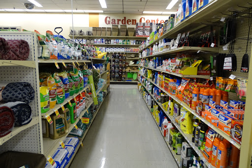 Grocery Store «Fred Meyer», reviews and photos, 650 Q St, Springfield, OR 97477, USA