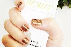 Beaut Nails Spa image