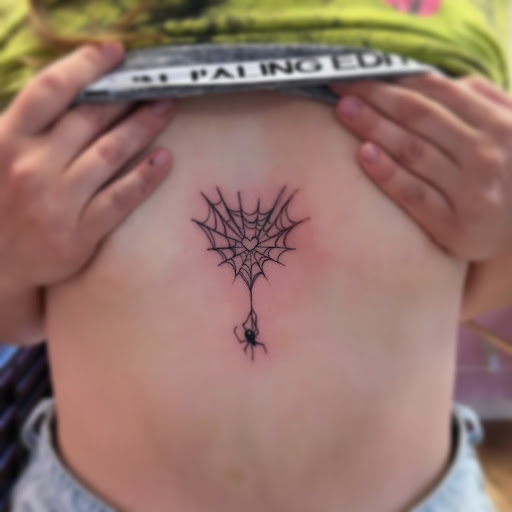 Explore turtle tattoo ideas for guys, creative tattoo ideas in Tehachapi, available at Briar Rose TATTOO