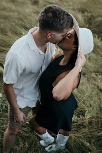 Sofia Abud Photography