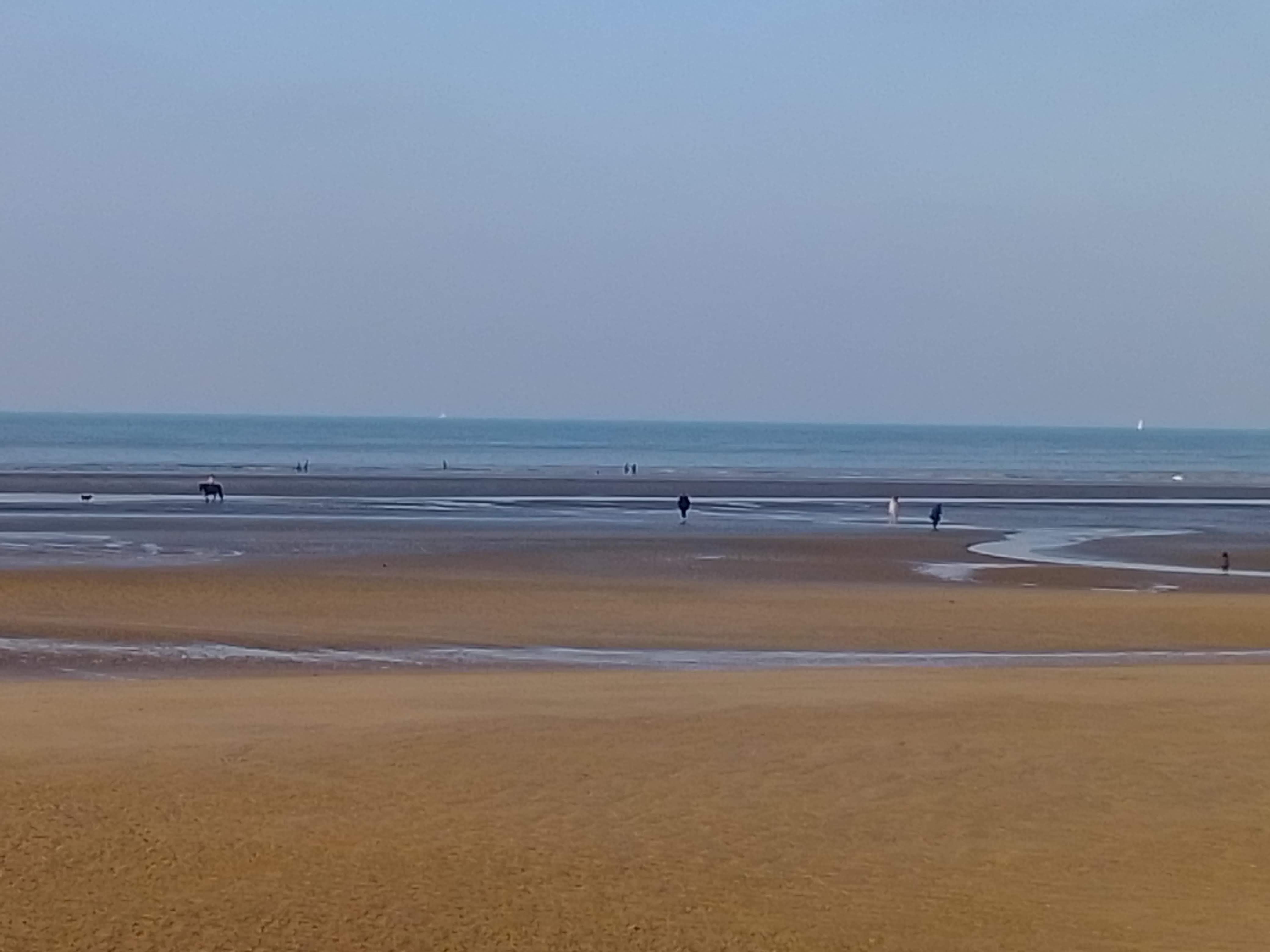 Photo n° 3 de l'avis de Marie-Therese.o fait le 10/10/2021 à 09:03
