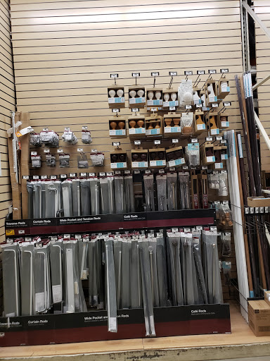 Home Improvement Store «The Home Depot», reviews and photos, 660 Twelve Mile Rd, Madison Heights, MI 48071, USA