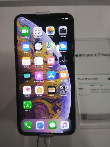 T-Mobile image