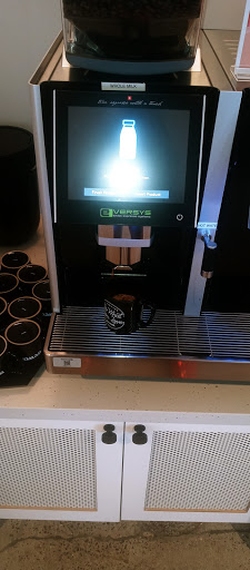 Auto Insurance Agency «AAA - Automobile Club of Southern California», reviews and photos