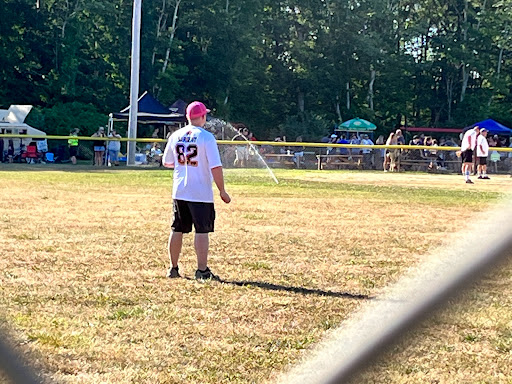 Live Music Venue «Sandywoods Center for the Arts», reviews and photos, 43 Muse Way, Tiverton, RI 02878, USA