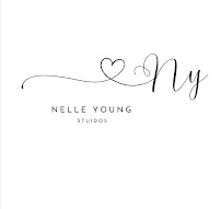 NY Studios LLC - Photo 9 - Car repair in , Ocala