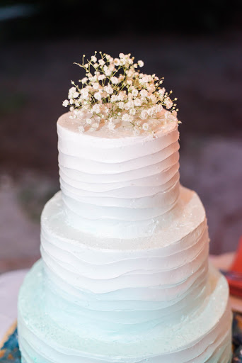 Caterer «Olympia Catering & Events», reviews and photos, 2201 N Howard Ave, Tampa, FL 33607, USA