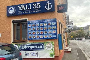 Restaurant Yali 35 image