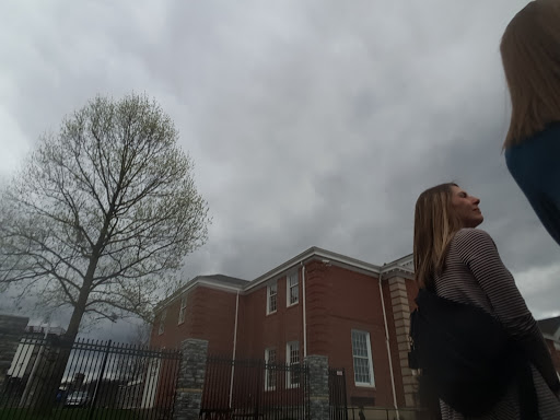 Stadium «Viking Hall», reviews and photos, 1100 Edgemont Ave, Bristol, TN 37620, USA