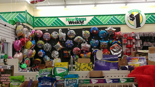 Dollar Store «Dollar Tree», reviews and photos, 1760 N Moorpark Rd, Thousand Oaks, CA 91360, USA