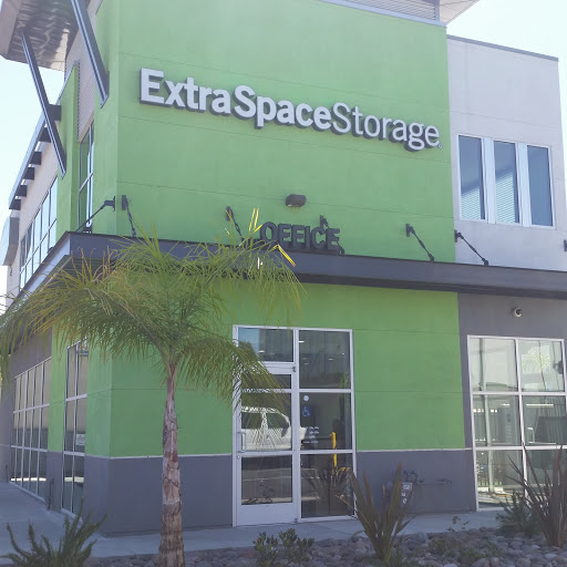 Storage Facility «Extra Space Storage», reviews and photos, 21123 Norwalk Blvd, Hawaiian Gardens, CA 90716, USA