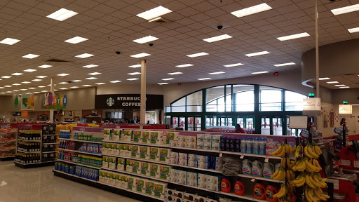 Department Store «Target», reviews and photos, 601 S Plano Rd, Richardson, TX 75081, USA