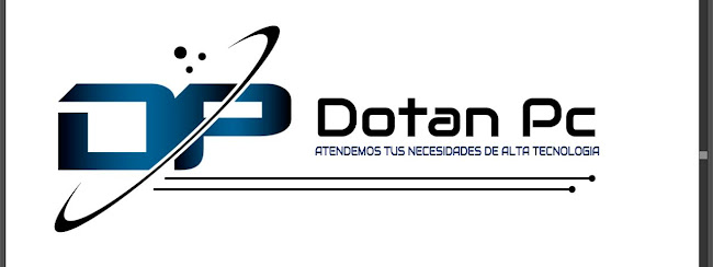 Opiniones de DOTAN PC en Quito - Tienda de informática