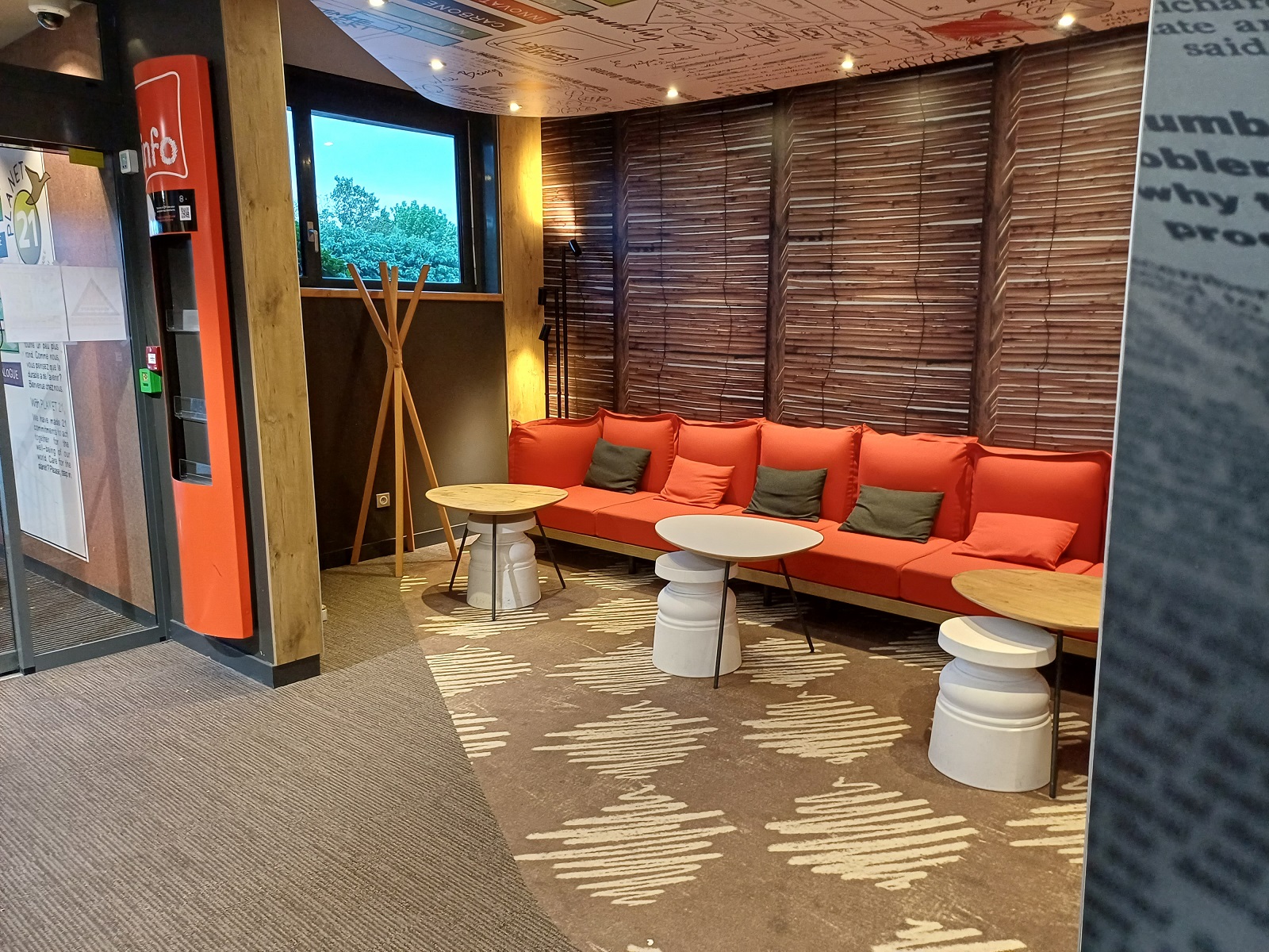 Photo n° 3 de l'avis de J-L.o fait le 10/09/2019 à 17:29