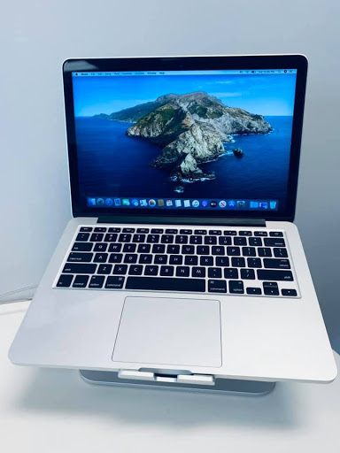 Computer Repair Service «AppleRX LLC», reviews and photos, 9160 Union Cemetery Rd, Cincinnati, OH 45249, USA