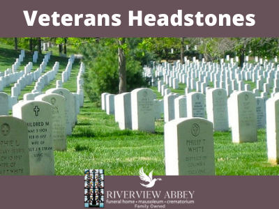 Funeral Home «Riverview Abbey Funeral Home», reviews and photos, 0319 SW Taylors Ferry Rd, Portland, OR 97219, USA