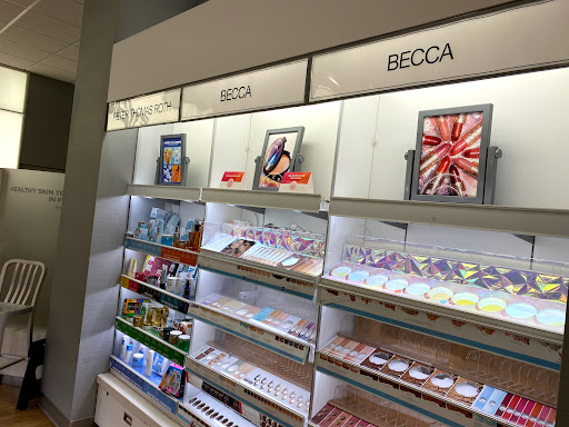 Hair Salon «Ulta Beauty», reviews and photos, 574 N Euclid St, Anaheim, CA 92801, USA