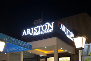 Restaurant Ariston image