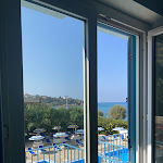 Photo n°13 de l'avis de FHAMOUS. fait le 15/10/2021 à 07:20 sur le  Hotel Tourist à Cefalù