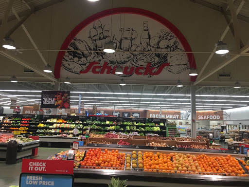 Grocery Store «Schnucks», reviews and photos, 1393 Big Bend Rd, Ballwin, MO 63021, USA