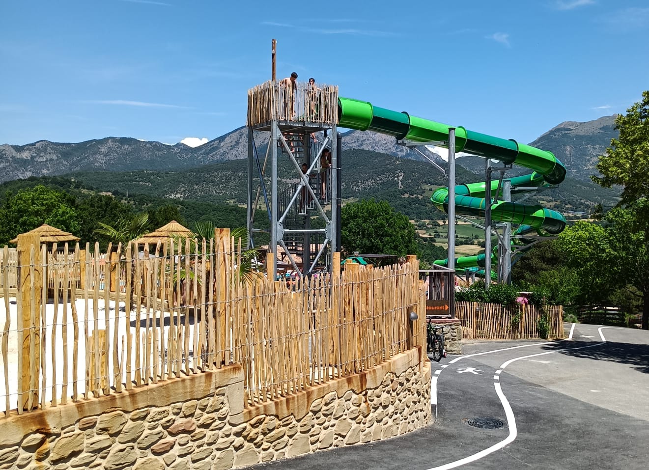 Photo n° 1 de l'avis de Moi.o fait le 26/08/2018 à 15:00