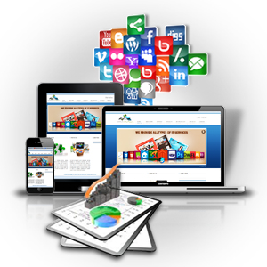 ARM InfoTech