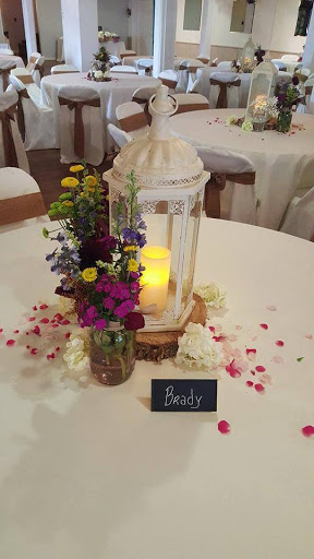 Florist «Old Louisville Flower Studio and Gifts and Events», reviews and photos, 1217 S 4th St, Louisville, KY 40203, USA